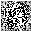 QR code with 123Locksmith.com contacts