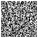 QR code with 1 Stop Signs contacts