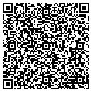 QR code with 3ezbids.Com Inc contacts