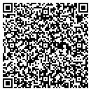 QR code with 5Meta.com contacts