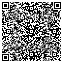 QR code with A1 Low Cost Signs contacts