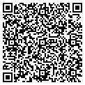 QR code with A-1 Neon contacts