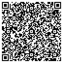 QR code with Label Co contacts