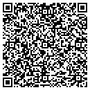 QR code with Le Blanc Diesel Service contacts
