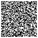 QR code with Lees Small Engine contacts