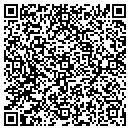 QR code with Lee S Small Engine Servic contacts