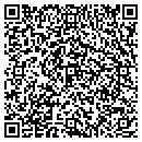 QR code with MATLOCKS POWER SPORTS contacts