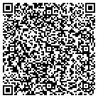 QR code with Mitchell's Small Engine contacts
