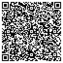 QR code with Neil's Small Engine contacts