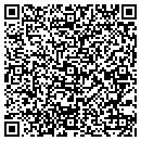 QR code with Paps Small Engine contacts