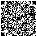 QR code with Small Engine Service contacts