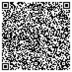 QR code with Tucker's Small Engine & Rbldrs contacts