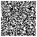 QR code with Wormwood's Small Engine contacts