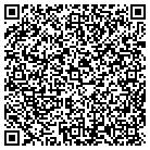 QR code with Small Engine Rebuilders contacts