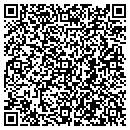 QR code with Flips Small Engine And Mower contacts