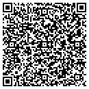 QR code with Georgetown Small Engine contacts