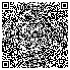 QR code with Global Turbine Support LLC contacts
