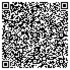 QR code with Jankowski Small Engine Repair contacts