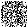 QR code with Jim's Small Engine contacts