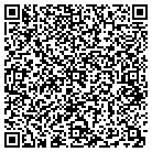 QR code with Jrs Small Engine Repair contacts