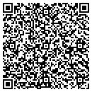 QR code with Kloha's Small Engine contacts