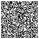 QR code with Lee's Small Engine contacts