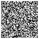 QR code with Martins Small Engine contacts