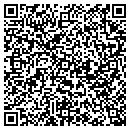 QR code with Master Small Engine Services contacts
