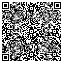 QR code with Mccauleys Small Engine contacts