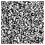 QR code with M & E Service No 1 Small Engine contacts