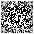 QR code with Jo-Ann Fabrics & Crafts contacts