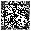 QR code with R & J Small Engine contacts