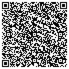 QR code with Royandsons Small Engine contacts