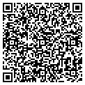 QR code with Shetler Small Engine contacts