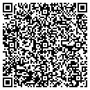 QR code with Smooth Operators contacts