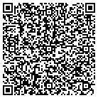 QR code with Tri County Mobile Small Engine contacts