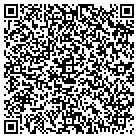 QR code with Gardner Small Engine Repairs contacts