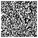 QR code with Jeffs Small Engine contacts