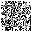 QR code with Lehmann's Bait & Tackle contacts