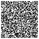 QR code with Orange Coast Property Service contacts