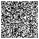 QR code with Marks Small Engine Rpr Inc contacts