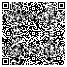 QR code with Matson's Small Engine contacts