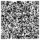 QR code with Mechanx Small Engine Repa contacts