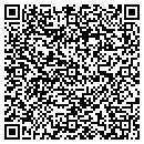 QR code with Michael Kopitzke contacts