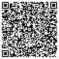 QR code with Nieman Small Engine contacts