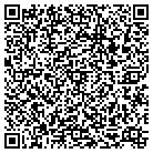 QR code with Precision Small Engine contacts