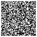 QR code with Rods Small Engine contacts