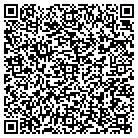 QR code with Schmidts Small Engine contacts