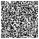 QR code with Steve's Heavy Eqpt & Diesel contacts
