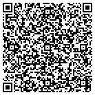 QR code with Ascend Consulting Group contacts